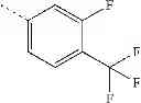 Fig. 271 - NOVEL PYRIDINONE DERIVATIVES AND THEIR USE AS POSITIVE ALLOSTERIC MODULATORS OF MGLUR2-RECEPTORS