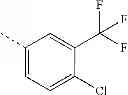 Fig. 273 - NOVEL PYRIDINONE DERIVATIVES AND THEIR USE AS POSITIVE ALLOSTERIC MODULATORS OF MGLUR2-RECEPTORS