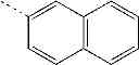 Fig. 274 - NOVEL PYRIDINONE DERIVATIVES AND THEIR USE AS POSITIVE ALLOSTERIC MODULATORS OF MGLUR2-RECEPTORS
