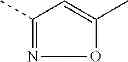 Fig. 276 - NOVEL PYRIDINONE DERIVATIVES AND THEIR USE AS POSITIVE ALLOSTERIC MODULATORS OF MGLUR2-RECEPTORS