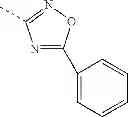 Fig. 277 - NOVEL PYRIDINONE DERIVATIVES AND THEIR USE AS POSITIVE ALLOSTERIC MODULATORS OF MGLUR2-RECEPTORS