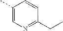 Fig. 281 - NOVEL PYRIDINONE DERIVATIVES AND THEIR USE AS POSITIVE ALLOSTERIC MODULATORS OF MGLUR2-RECEPTORS