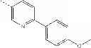 Fig. 285 - NOVEL PYRIDINONE DERIVATIVES AND THEIR USE AS POSITIVE ALLOSTERIC MODULATORS OF MGLUR2-RECEPTORS