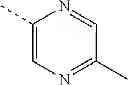 Fig. 286 - NOVEL PYRIDINONE DERIVATIVES AND THEIR USE AS POSITIVE ALLOSTERIC MODULATORS OF MGLUR2-RECEPTORS