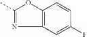 Fig. 287 - NOVEL PYRIDINONE DERIVATIVES AND THEIR USE AS POSITIVE ALLOSTERIC MODULATORS OF MGLUR2-RECEPTORS