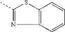 Fig. 289 - NOVEL PYRIDINONE DERIVATIVES AND THEIR USE AS POSITIVE ALLOSTERIC MODULATORS OF MGLUR2-RECEPTORS