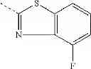 Fig. 290 - NOVEL PYRIDINONE DERIVATIVES AND THEIR USE AS POSITIVE ALLOSTERIC MODULATORS OF MGLUR2-RECEPTORS