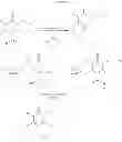 Fig. 32 - NOVEL PYRIDINONE DERIVATIVES AND THEIR USE AS POSITIVE ALLOSTERIC MODULATORS OF MGLUR2-RECEPTORS