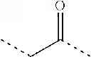 Fig. 326 - NOVEL PYRIDINONE DERIVATIVES AND THEIR USE AS POSITIVE ALLOSTERIC MODULATORS OF MGLUR2-RECEPTORS