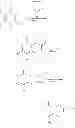 Fig. 34 - NOVEL PYRIDINONE DERIVATIVES AND THEIR USE AS POSITIVE ALLOSTERIC MODULATORS OF MGLUR2-RECEPTORS