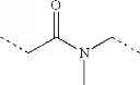 Fig. 340 - NOVEL PYRIDINONE DERIVATIVES AND THEIR USE AS POSITIVE ALLOSTERIC MODULATORS OF MGLUR2-RECEPTORS