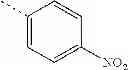 Fig. 341 - NOVEL PYRIDINONE DERIVATIVES AND THEIR USE AS POSITIVE ALLOSTERIC MODULATORS OF MGLUR2-RECEPTORS