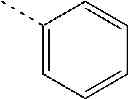 Fig. 346 - NOVEL PYRIDINONE DERIVATIVES AND THEIR USE AS POSITIVE ALLOSTERIC MODULATORS OF MGLUR2-RECEPTORS