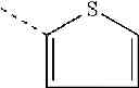 Fig. 352 - NOVEL PYRIDINONE DERIVATIVES AND THEIR USE AS POSITIVE ALLOSTERIC MODULATORS OF MGLUR2-RECEPTORS