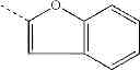 Fig. 358 - NOVEL PYRIDINONE DERIVATIVES AND THEIR USE AS POSITIVE ALLOSTERIC MODULATORS OF MGLUR2-RECEPTORS