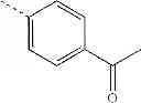 Fig. 366 - NOVEL PYRIDINONE DERIVATIVES AND THEIR USE AS POSITIVE ALLOSTERIC MODULATORS OF MGLUR2-RECEPTORS