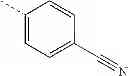Fig. 368 - NOVEL PYRIDINONE DERIVATIVES AND THEIR USE AS POSITIVE ALLOSTERIC MODULATORS OF MGLUR2-RECEPTORS