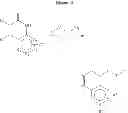 Fig. 37 - NOVEL PYRIDINONE DERIVATIVES AND THEIR USE AS POSITIVE ALLOSTERIC MODULATORS OF MGLUR2-RECEPTORS
