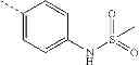 Fig. 370 - NOVEL PYRIDINONE DERIVATIVES AND THEIR USE AS POSITIVE ALLOSTERIC MODULATORS OF MGLUR2-RECEPTORS