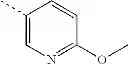 Fig. 374 - NOVEL PYRIDINONE DERIVATIVES AND THEIR USE AS POSITIVE ALLOSTERIC MODULATORS OF MGLUR2-RECEPTORS