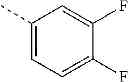 Fig. 375 - NOVEL PYRIDINONE DERIVATIVES AND THEIR USE AS POSITIVE ALLOSTERIC MODULATORS OF MGLUR2-RECEPTORS