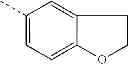 Fig. 376 - NOVEL PYRIDINONE DERIVATIVES AND THEIR USE AS POSITIVE ALLOSTERIC MODULATORS OF MGLUR2-RECEPTORS