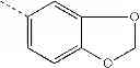 Fig. 378 - NOVEL PYRIDINONE DERIVATIVES AND THEIR USE AS POSITIVE ALLOSTERIC MODULATORS OF MGLUR2-RECEPTORS