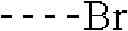 Fig. 382 - NOVEL PYRIDINONE DERIVATIVES AND THEIR USE AS POSITIVE ALLOSTERIC MODULATORS OF MGLUR2-RECEPTORS