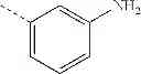 Fig. 386 - NOVEL PYRIDINONE DERIVATIVES AND THEIR USE AS POSITIVE ALLOSTERIC MODULATORS OF MGLUR2-RECEPTORS