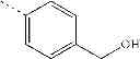 Fig. 394 - NOVEL PYRIDINONE DERIVATIVES AND THEIR USE AS POSITIVE ALLOSTERIC MODULATORS OF MGLUR2-RECEPTORS