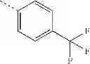 Fig. 396 - NOVEL PYRIDINONE DERIVATIVES AND THEIR USE AS POSITIVE ALLOSTERIC MODULATORS OF MGLUR2-RECEPTORS