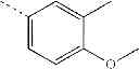 Fig. 398 - NOVEL PYRIDINONE DERIVATIVES AND THEIR USE AS POSITIVE ALLOSTERIC MODULATORS OF MGLUR2-RECEPTORS
