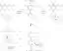 Fig. 40 - NOVEL PYRIDINONE DERIVATIVES AND THEIR USE AS POSITIVE ALLOSTERIC MODULATORS OF MGLUR2-RECEPTORS