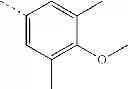 Fig. 400 - NOVEL PYRIDINONE DERIVATIVES AND THEIR USE AS POSITIVE ALLOSTERIC MODULATORS OF MGLUR2-RECEPTORS