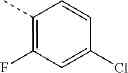 Fig. 403 - NOVEL PYRIDINONE DERIVATIVES AND THEIR USE AS POSITIVE ALLOSTERIC MODULATORS OF MGLUR2-RECEPTORS