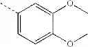 Fig. 404 - NOVEL PYRIDINONE DERIVATIVES AND THEIR USE AS POSITIVE ALLOSTERIC MODULATORS OF MGLUR2-RECEPTORS