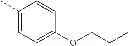 Fig. 406 - NOVEL PYRIDINONE DERIVATIVES AND THEIR USE AS POSITIVE ALLOSTERIC MODULATORS OF MGLUR2-RECEPTORS