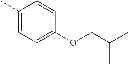 Fig. 408 - NOVEL PYRIDINONE DERIVATIVES AND THEIR USE AS POSITIVE ALLOSTERIC MODULATORS OF MGLUR2-RECEPTORS