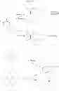 Fig. 41 - NOVEL PYRIDINONE DERIVATIVES AND THEIR USE AS POSITIVE ALLOSTERIC MODULATORS OF MGLUR2-RECEPTORS