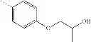 Fig. 412 - NOVEL PYRIDINONE DERIVATIVES AND THEIR USE AS POSITIVE ALLOSTERIC MODULATORS OF MGLUR2-RECEPTORS