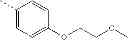 Fig. 414 - NOVEL PYRIDINONE DERIVATIVES AND THEIR USE AS POSITIVE ALLOSTERIC MODULATORS OF MGLUR2-RECEPTORS