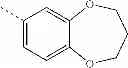 Fig. 418 - NOVEL PYRIDINONE DERIVATIVES AND THEIR USE AS POSITIVE ALLOSTERIC MODULATORS OF MGLUR2-RECEPTORS