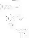 Fig. 42 - NOVEL PYRIDINONE DERIVATIVES AND THEIR USE AS POSITIVE ALLOSTERIC MODULATORS OF MGLUR2-RECEPTORS