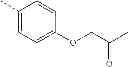 Fig. 422 - NOVEL PYRIDINONE DERIVATIVES AND THEIR USE AS POSITIVE ALLOSTERIC MODULATORS OF MGLUR2-RECEPTORS