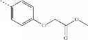 Fig. 424 - NOVEL PYRIDINONE DERIVATIVES AND THEIR USE AS POSITIVE ALLOSTERIC MODULATORS OF MGLUR2-RECEPTORS