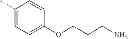 Fig. 428 - NOVEL PYRIDINONE DERIVATIVES AND THEIR USE AS POSITIVE ALLOSTERIC MODULATORS OF MGLUR2-RECEPTORS