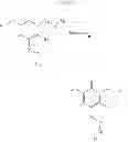 Fig. 43 - NOVEL PYRIDINONE DERIVATIVES AND THEIR USE AS POSITIVE ALLOSTERIC MODULATORS OF MGLUR2-RECEPTORS