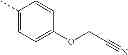 Fig. 434 - NOVEL PYRIDINONE DERIVATIVES AND THEIR USE AS POSITIVE ALLOSTERIC MODULATORS OF MGLUR2-RECEPTORS