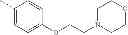 Fig. 436 - NOVEL PYRIDINONE DERIVATIVES AND THEIR USE AS POSITIVE ALLOSTERIC MODULATORS OF MGLUR2-RECEPTORS