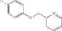 Fig. 440 - NOVEL PYRIDINONE DERIVATIVES AND THEIR USE AS POSITIVE ALLOSTERIC MODULATORS OF MGLUR2-RECEPTORS